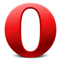 alphabet & O free transparent png image.