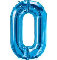 alphabet & O free transparent png image.