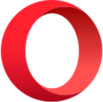 alphabet & o free transparent png image.