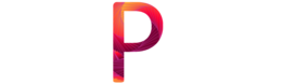 alphabet & P free transparent png image.