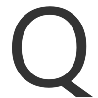 alphabet & q free transparent png image.