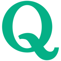 alphabet & Q free transparent png image.