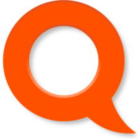 alphabet & Q free transparent png image.