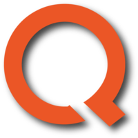 alphabet & Q free transparent png image.