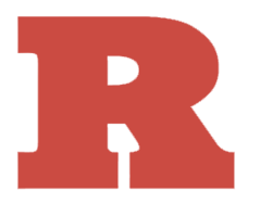 alphabet&R png image.