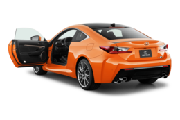 cars & Lexus free transparent png image.