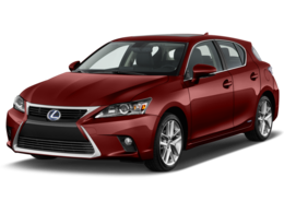 cars & lexus free transparent png image.