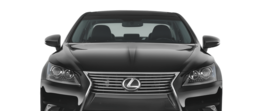 cars & lexus free transparent png image.