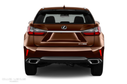 cars & lexus free transparent png image.