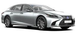 cars & lexus free transparent png image.