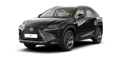 cars & lexus free transparent png image.