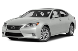 cars & lexus free transparent png image.