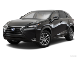 cars & lexus free transparent png image.