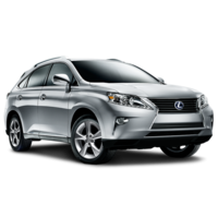 cars & lexus free transparent png image.