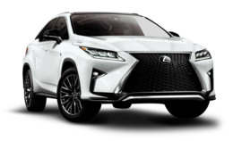 cars & Lexus free transparent png image.