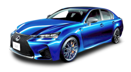 cars & lexus free transparent png image.