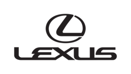 cars & lexus free transparent png image.