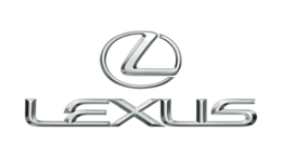 cars & Lexus free transparent png image.