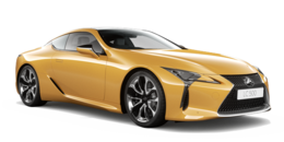 cars & Lexus free transparent png image.