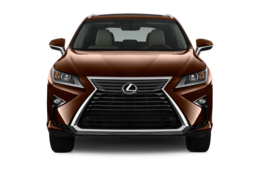 cars & lexus free transparent png image.