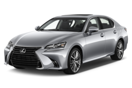 cars & lexus free transparent png image.