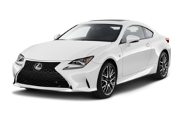 cars & lexus free transparent png image.