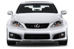 cars & lexus free transparent png image.