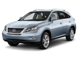 cars & lexus free transparent png image.