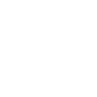 logos&lg png image.