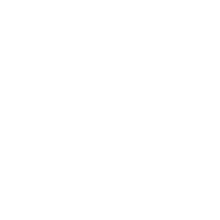 logos & lg free transparent png image.