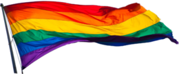 miscellaneous & LGBT free transparent png image.