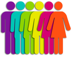 miscellaneous & LGBT free transparent png image.