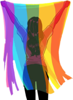 miscellaneous & LGBT free transparent png image.