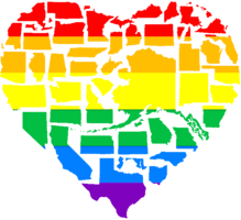 miscellaneous & LGBT free transparent png image.