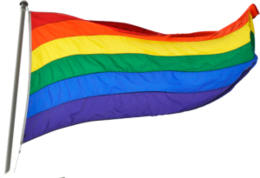 miscellaneous & LGBT free transparent png image.