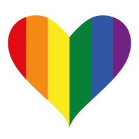 miscellaneous & lgbt free transparent png image.