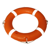 objects & Lifebuoy free transparent png image.