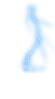 nature & lightning free transparent png image.