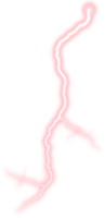 nature & Lightning free transparent png image.