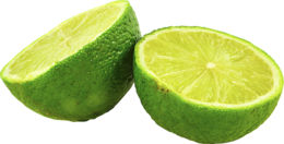 fruits & Lime free transparent png image.