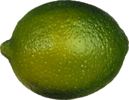 fruits & lime free transparent png image.