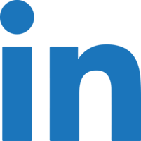 logos&linkedin png image.