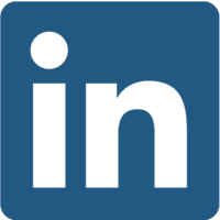 logos & linkedin free transparent png image.