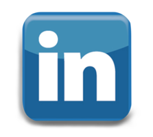 logos & linkedin free transparent png image.