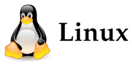 logos & linux free transparent png image.