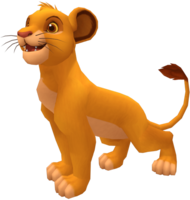 heroes & Lion King free transparent png image.