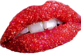 people & lips free transparent png image.