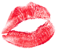 people & Lips free transparent png image.