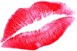 people & lips free transparent png image.