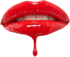 people & lips free transparent png image.